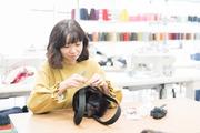 ビック・ママ 泉工場のパート求人