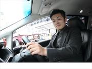 ラッキー自動車株式会社のアルバイト写真(メイン)