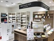 PILLOW STAND(ピロースタンド) 新宿マルイ本館店のアルバイト写真(メイン)
