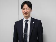 SOMPOコミュニケーションズ株式会社 札幌センターNO.036_O4のアルバイト小写真1