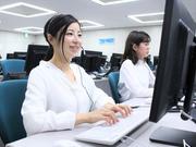 SOMPOコミュニケーションズ株式会社 札幌センターNO.036_O4のアルバイト写真2