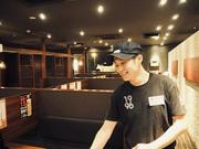 アートフード株式会社_4のアルバイト写真3