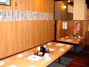 養老乃瀧 浮間舟渡店のアルバイト写真3