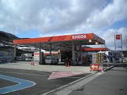 井口エネルギー株式会社 岡谷湊給油所のアルバイト写真2