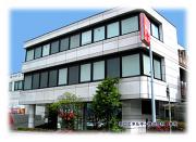 井口エネルギー株式会社 岡谷湊給油所のアルバイト写真3