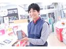 �J�����̃L�^���� ���c/�痢�R�c�X�̃A���o�C�g