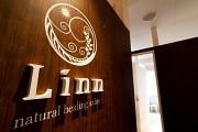 Linn恵比寿 natural healing salonのアルバイト写真1