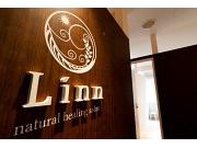 Linn恵比寿 natural healing salonのアルバイト写真1