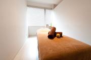 Linn恵比寿 natural healing salonのアルバイト写真2
