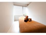 Linn恵比寿 natural healing salonのアルバイト写真2