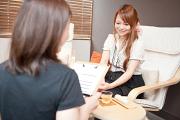 Linn恵比寿 natural healing salonのアルバイト写真3