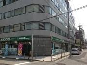 株式会社エボルワンのアルバイト小写真1