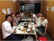 株式会社エボルワンのアルバイト写真1