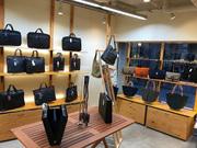 神戸旅靴屋 川越店のアルバイト写真1