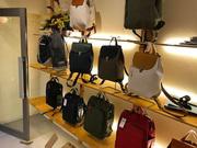 神戸旅靴屋 川越店のアルバイト写真2