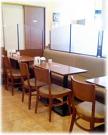 珈琲館 総社店のアルバイト写真3