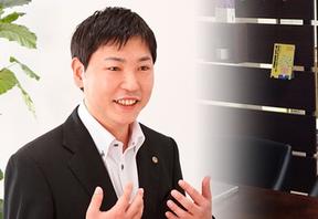 GPC-Tax 川阪税理士事務所のアルバイト写真
