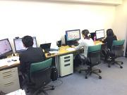 株式会社 SINCのアルバイト写真3