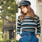 anySiS あまがさきキューズモールのアルバイト写真(メイン)