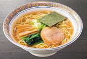 バーミヤン 杉並宮前店<170763>のアルバイト写真3