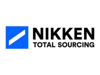 日研トータルソーシング株式会社 本社(登録-知立)のフリーアピール、みんなの声