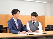 やる気スイッチのスクールIE 下井草校のアルバイト小写真3