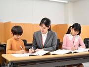 やる気スイッチのスクールIE 下井草校のアルバイト写真1