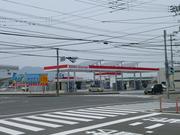 株式会社藤田商店 EneJet&セブンイレブン 善通寺上吉田店のアルバイト写真(メイン)