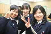 英智学館 山形嶋校のアルバイト写真2