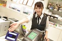 メガガイア 土山店のフリーアピール、みんなの声