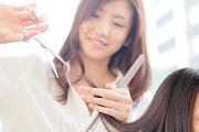 IN∞hair(アシスタント、スタイリスト、エステティシャン)【正社員】のアルバイト写真3