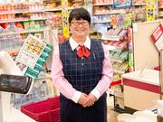 株式会社チェッカーサポート ベルク市川原木店(6976)のアルバイト写真(メイン)