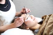 mac LASH 古川店のアルバイト写真(メイン)