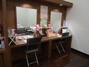 mac LASH 古川店のアルバイト写真1