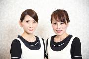 mac LASH 古川店のアルバイト写真2