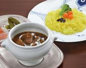 椿屋カフェ ラゾーナ川崎店(パート)のアルバイト写真3
