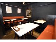 馬喰町東京ぶどう酒店のアルバイト写真2
