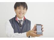 SBヒューマンキャピタル株式会社 ワイモバイル 福島市エリア-116(正社員)のアルバイト写真2