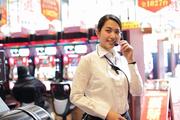 ガイア らくらく館那須塩原店のアルバイト写真(メイン)