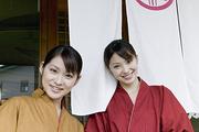彩食宴満 潤和(学生向け)のアルバイト写真3