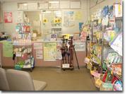いちい薬局 北18条店のアルバイト写真2