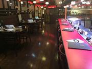 暖座食堂 下赤江店(キッチンスタッフ)のアルバイト写真1