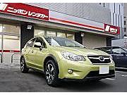 ニッポンレンタカー 東松戸駅前 店(17-22(週2日~OK/1日3時間)要免許AT可)のアルバイト写真2