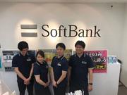 ソフトバンク豊栄(正社員)のアルバイト写真2