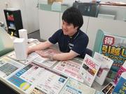 ソフトバンク豊栄(正社員)のアルバイト写真3
