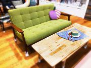 コスタコート ゆめタウンはません店(契約社員)のアルバイト写真2