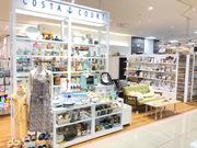 コスタコート ゆめタウンはません店(契約社員)のアルバイト写真3