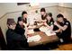 集まる理由は「肉が好き」だけでOK☆超色々な仲間ができるお店です♪(千葉県佐倉市)