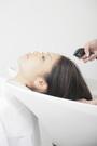 COCO HAIR DESIGNのアルバイト写真2