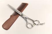 COCO HAIR DESIGNのアルバイト写真3